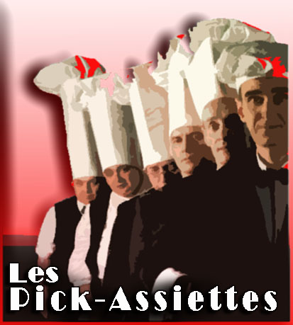 les_pick-assiettes_faux_serveurs