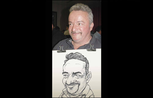 caricature_homme7
