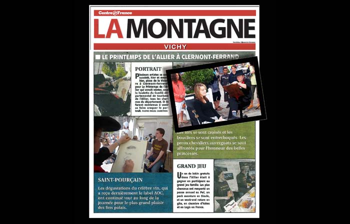 presse_la-montagne