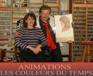 animation_portrait_couleur_magasin_beaux-arts