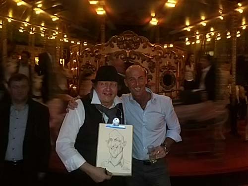 soiree_animation_seminaire_musee_des_arts_forains_paris