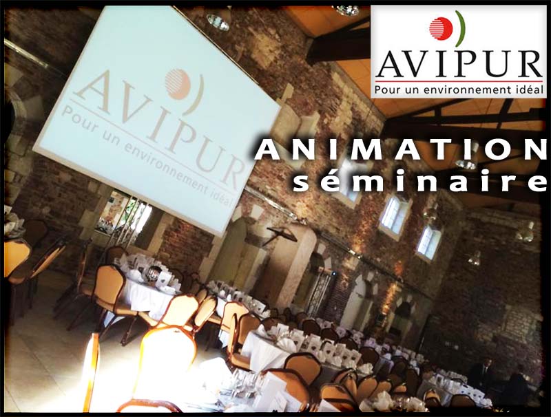 seminaire-avipur