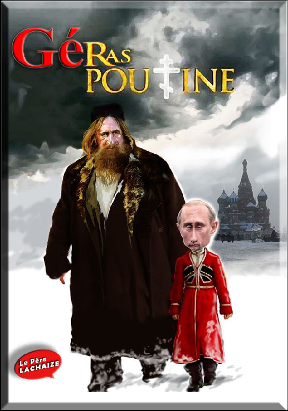 gerard_depardieu_poutine_affiche_raspoutine