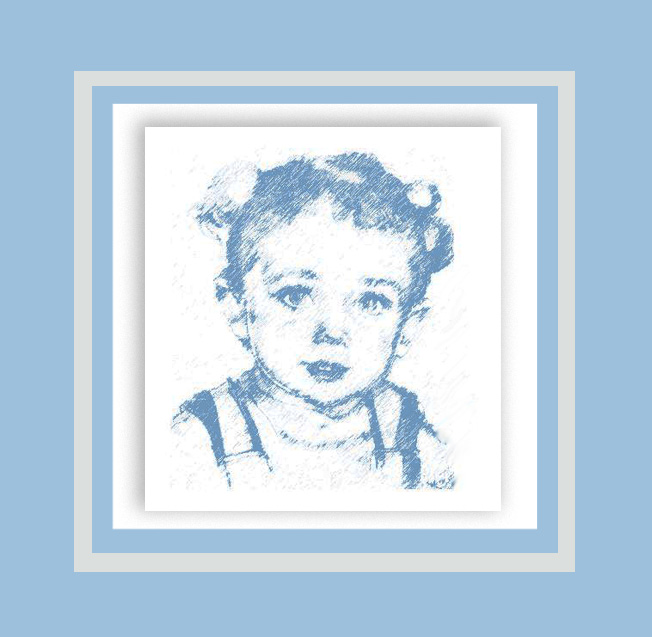 portrait_fillette_pastel_bleu