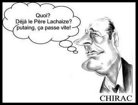 chirac_tempasse