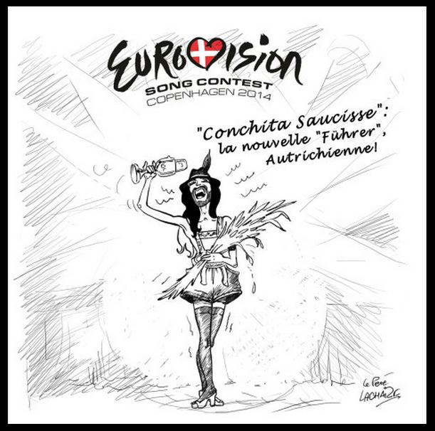 eurovision_2014_conchita_wurst