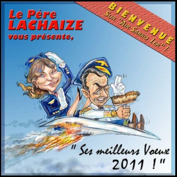 nicolas_sarkozy_carla_bruni_dsk_caricatures