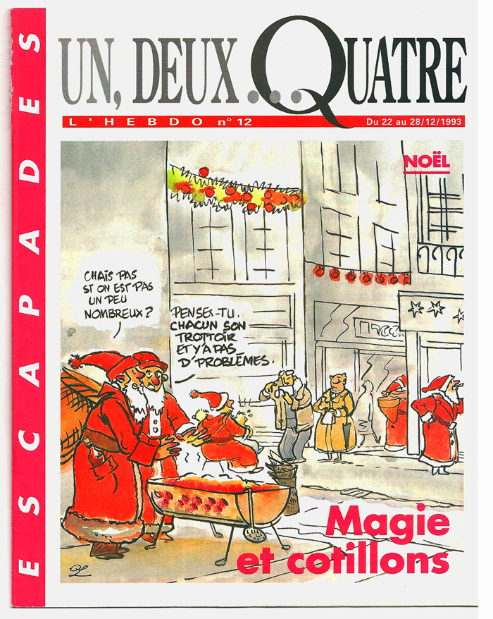 pers-noel_dessin_d'humour