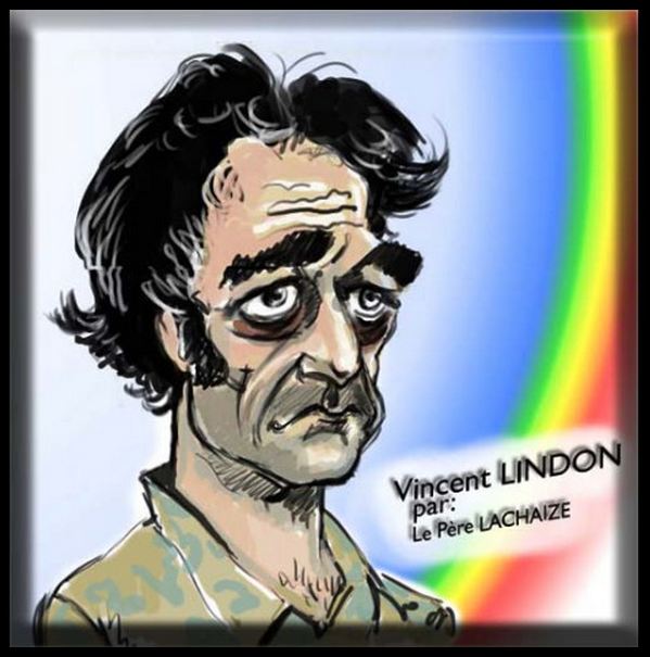 vincent_lindon_caricature_couleur