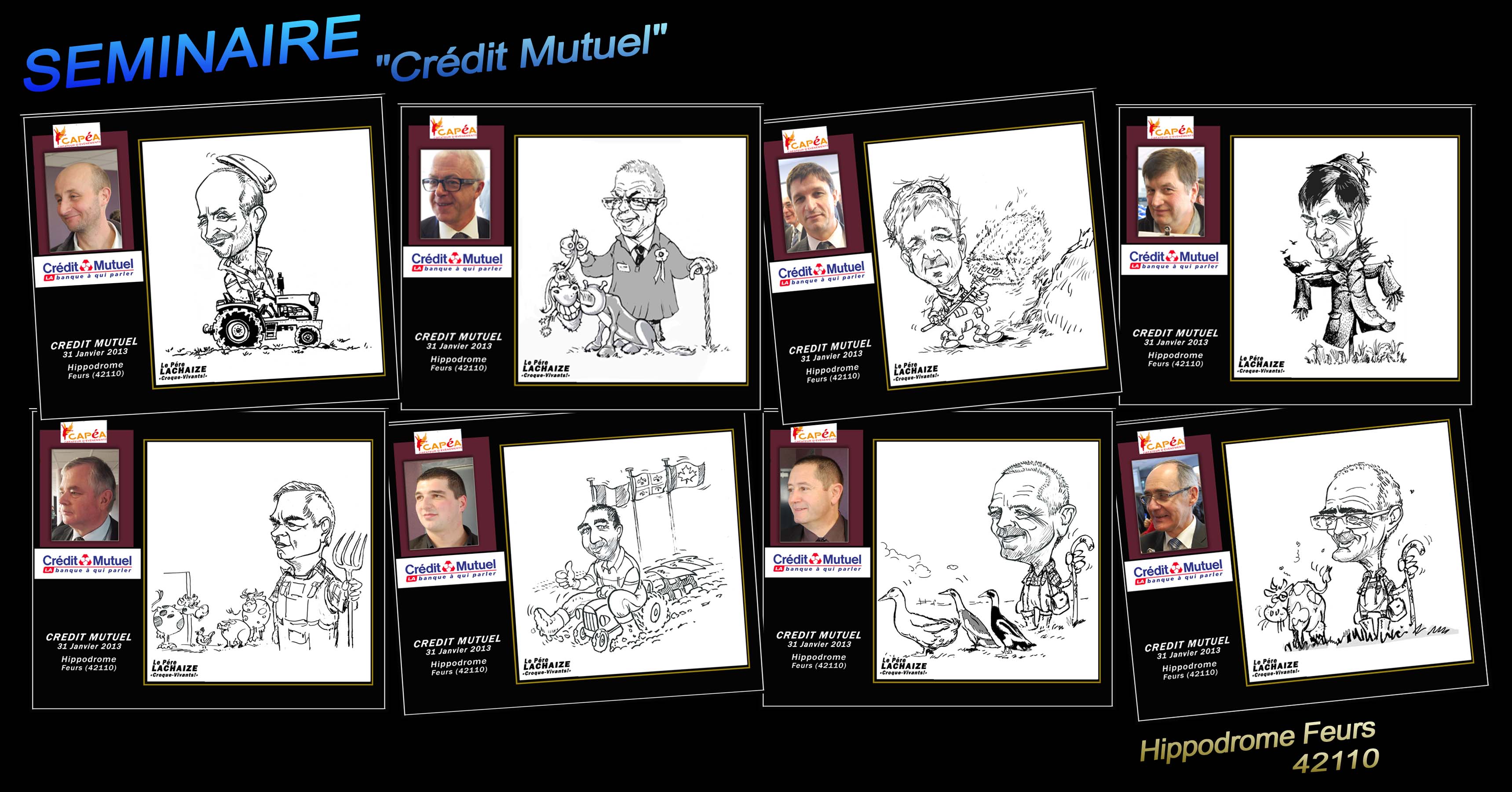 caricatures_numeriques_credit-mutuel