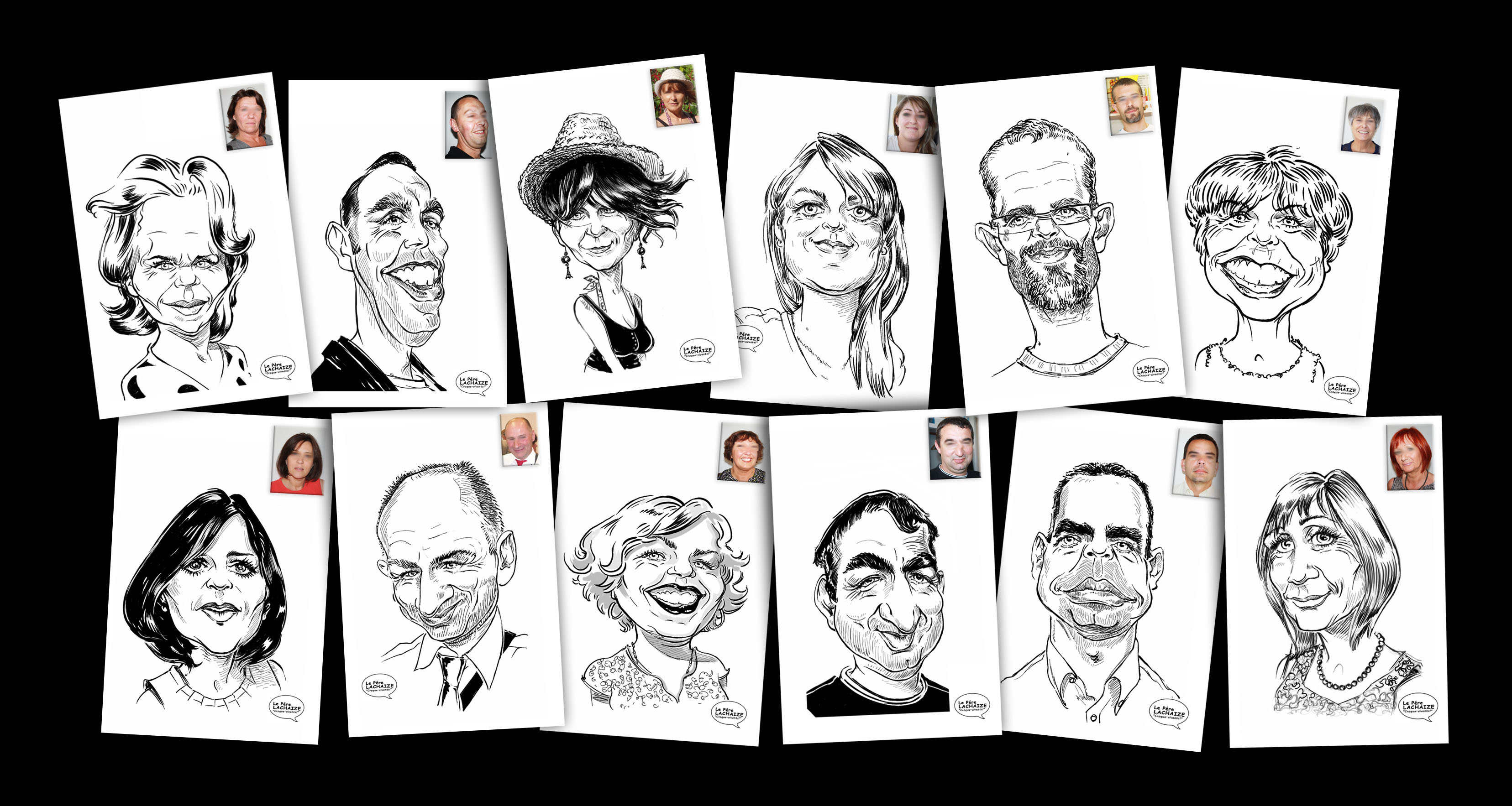 douze_caricatures_numeriques_association_commercants