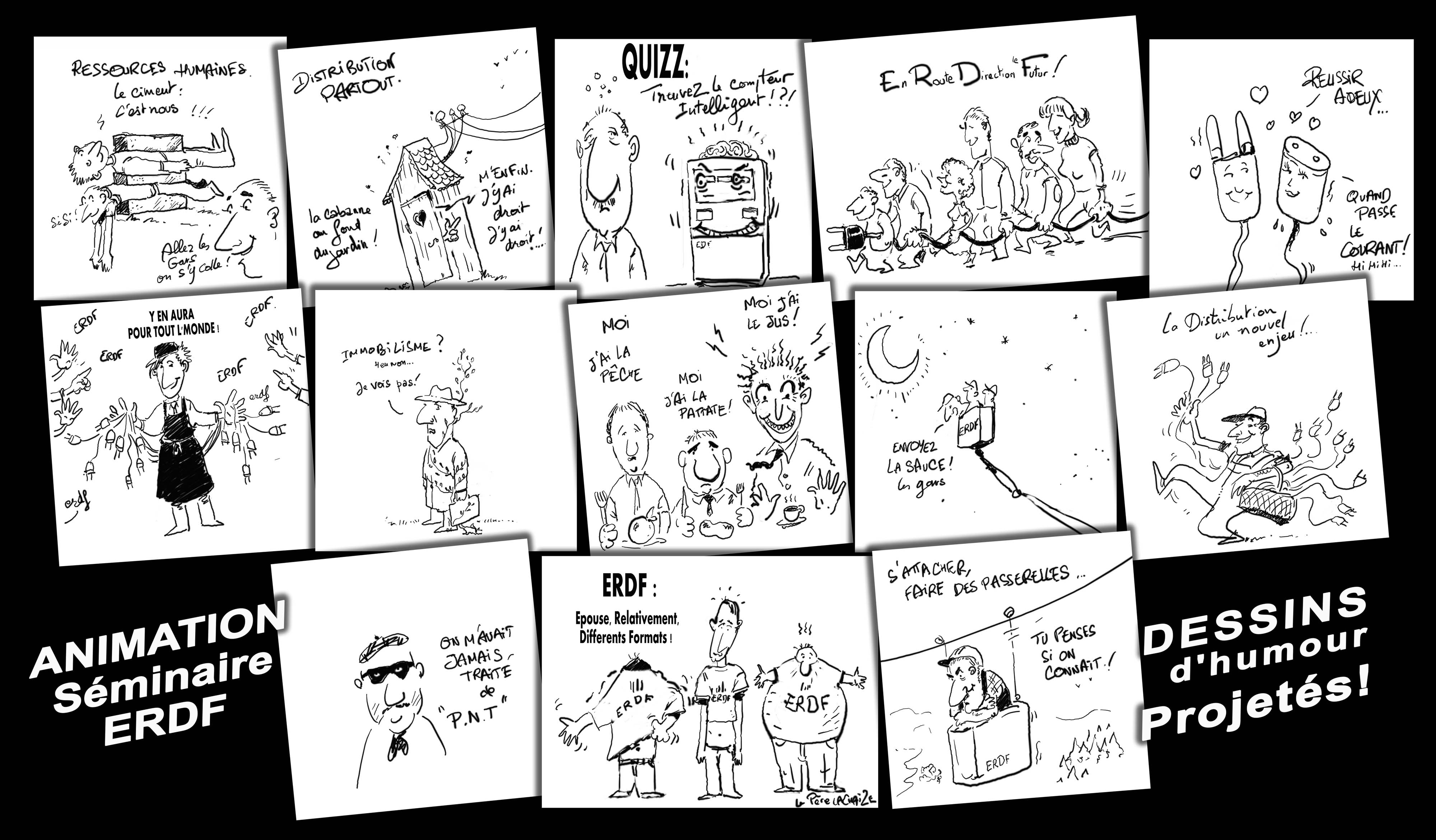 dessins_d_humour_projetes_seminaire-erdf