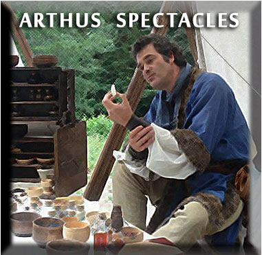 arthus_spectacles_magie_medieval