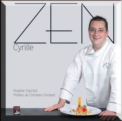 cyrille_zen_chef_etoile_bergerie_de_sarpoil