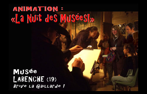 animation_nuit_des_musees