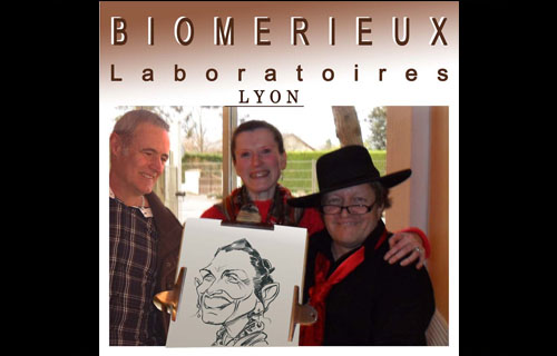 caricature_femme_biomerieux